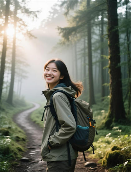 技术解析：《说文解梦》的美术设计 开创性的技术应用 影响未来电影的发展方向