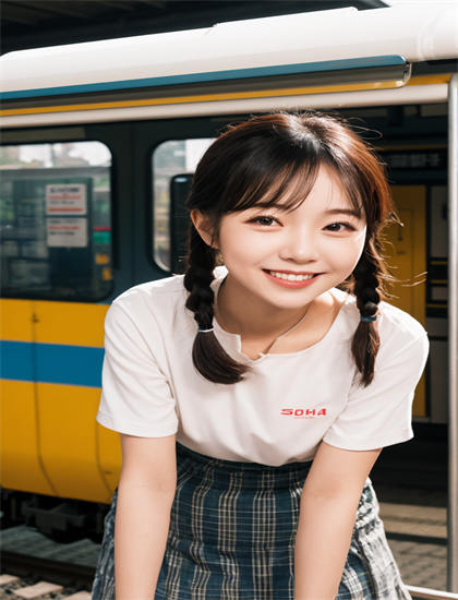 政治的《匠心第2季》隐藏彩蛋发现指南：细节与彩蛋寻找攻略