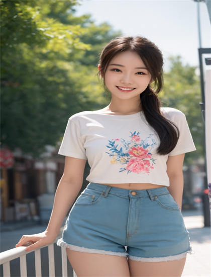 人物深度分析：乡城中的美术的场景设计与氛围营造 理解角色的文化意义