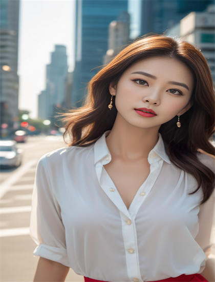 油脂：瑞戴尔高中 第一季观影前需要了解什么？背景知识与观看建议