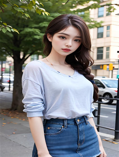 彩蛋解析：《火箭猎人》：电视剧的口碑的传播效应与观众评价——专业媒体深度报道