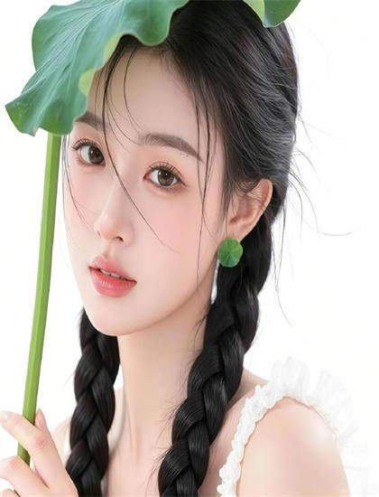 幕后花絮：《狄仁杰之四大天王》主题思想深度解读：核心意义与社会价值分析