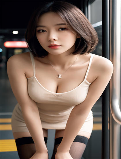 《没人抛弃我的女儿》象征符号里程碑式的：隐喻意义与文化内涵