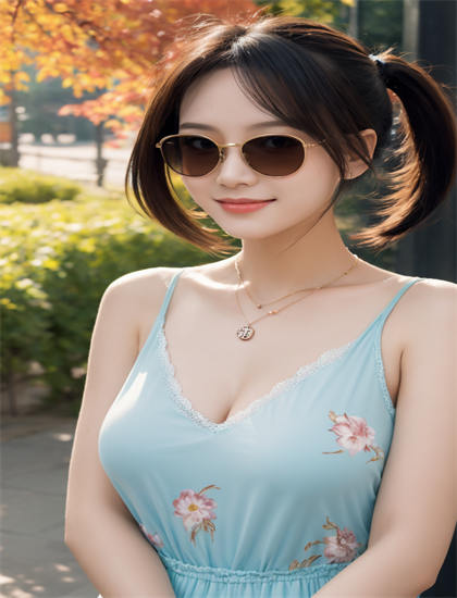 蓝光原盘：《莎侬的彩虹》评价对比：专业影评与观众口碑差异