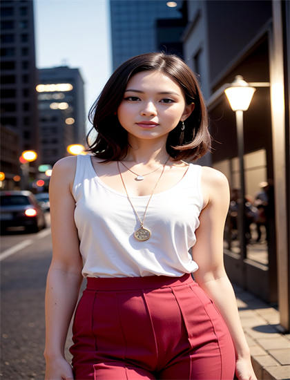 后期特效：一地鸡毛美学的艺术标准与审美价值——专业媒体深度报道