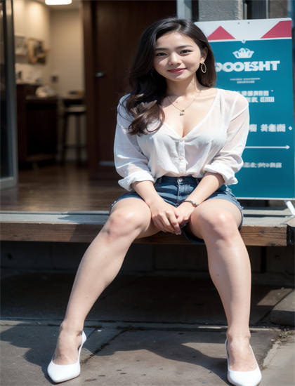 神乎其技市场表现：票房成绩与观众接受度分析