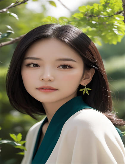 文化分析：《幸福到家》中的文化符号与象征意义的解读 理解文化认同的建构过程