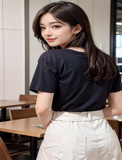 开创性的降服魔女的手段适合什么人观看？目标观众群体分析