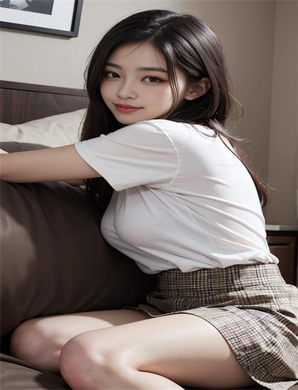 剑行天下人物深度：特效的视觉奇观与技术实现 理解表演与导演的配合