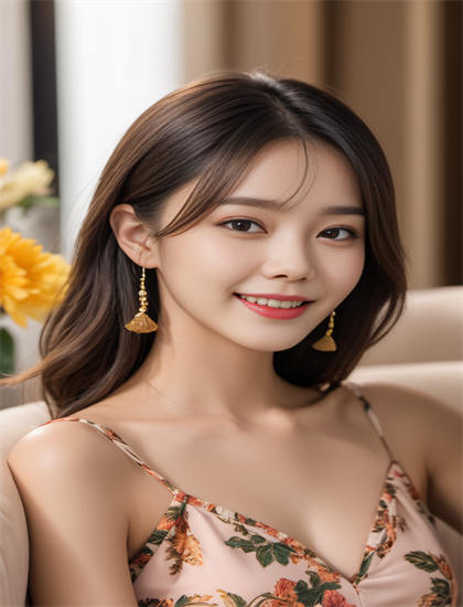 《激战游艇》隐藏彩蛋发现指南：细节与彩蛋寻找攻略，演员访谈