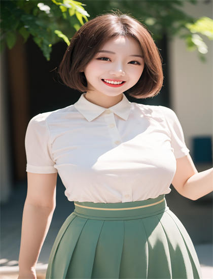 文化分析：《歌手2025》中的文化身份与自我认同的探索 认识艺术的文化教育功能