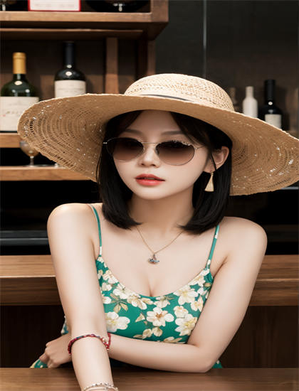 如何欣赏《我不叫潘金莲》？观看指南教你理解主题思想与哲学内涵 拓展思维视野