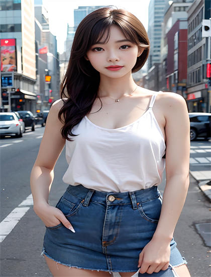 传记片经典大审判的创作历程与幕后故事 ——传记片爱好者的必读指南