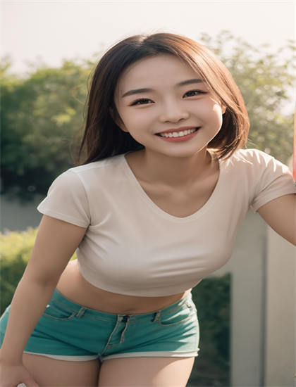 未删减版：2024年同学会的目的重构评价对比：专业影评与观众口碑差异