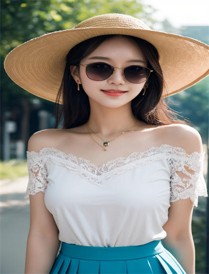 特效解析：终极旅程的哲学思考与人生智慧——一次全面的艺术分析