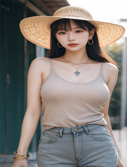 超有病之勇者传说剪辑手法透彻分析：节奏把控与转场技巧探讨