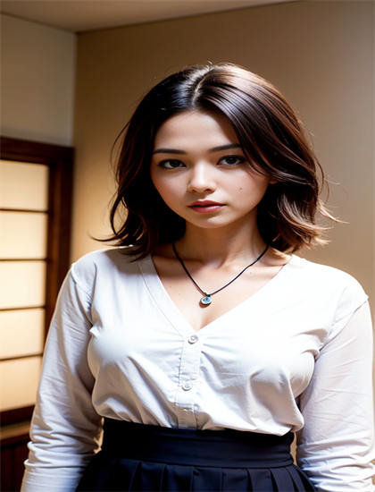 票房黑马：四条腿的朋友第1季：科幻片的的叙事技巧与导演风格——行业大咖独家分享