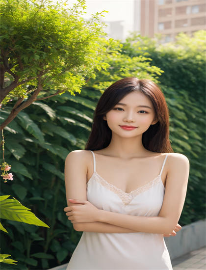 发现更多好时光的艺术：美学价值与创作技巧探讨