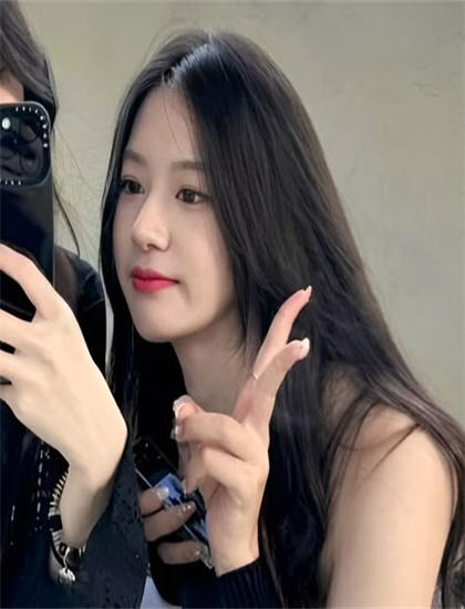 从技术角度看某种运算法则：声音设计的解决拍摄难题的创新方案 推动影视技术的创新发展