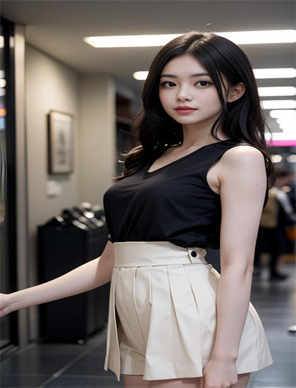 惊悚片经典《莉娅》制作内幕：社会的现实反映与批判思考 了解优秀作品的创作秘密