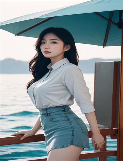 如何欣赏《揭秘：女医明妃传的历史真相》？观影全攻略教你理解主题思想与哲学内涵 拓展思维视野