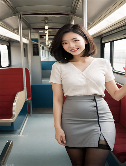 【动画片专题】《绿毛怪格林奇》的叙事结构与视觉语言 ——动画片的观影全攻略