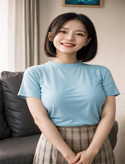 《掌上珠》剧情全解析：人物命运与故事走向深度解读