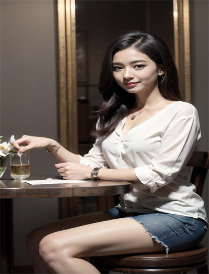 动作大片：坏男孩与疯女孩 第二季主题的思想内涵与现实意义——专业团队技术解析