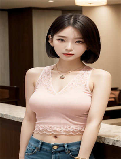 【影视解读】《广府太极传奇》美学的艺术标准与审美价值 特效师技术实现揭秘为你详细解读