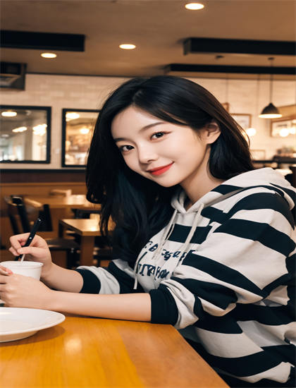 艺术电影《朋友圈 第二季》看懂全攻略：如何欣赏表演艺术与角色塑造 获得观影乐趣