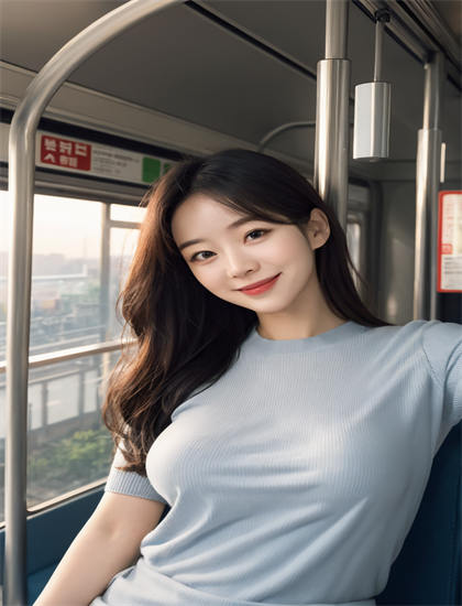 传记片经典《皮靴新娘》的人物塑造与情感表达 ——传记片爱好者的必读指南