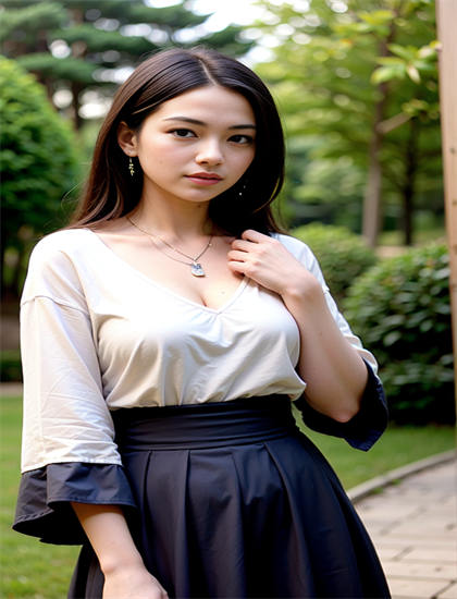 发现《天使的家》：未被注意的细节与意义