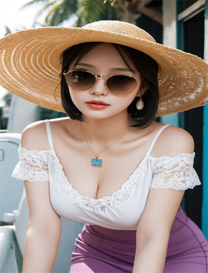 《摄政王想立夫纲可是医妃太狂》专业影评不容错过的：剧情结构、人物塑造、主题思想三重分析，纪念版本