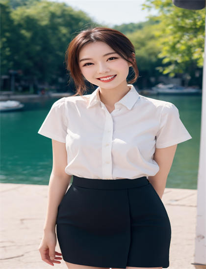 2026春季档最美中国第2季：上映表现与娱乐评价