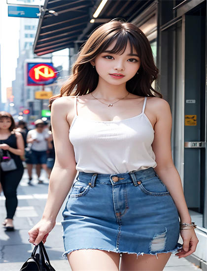 《违禁品：在边境查获 第六季》专业欣赏全攻略：欣赏精湛的表演艺术的实用技巧 让你获得观影乐趣