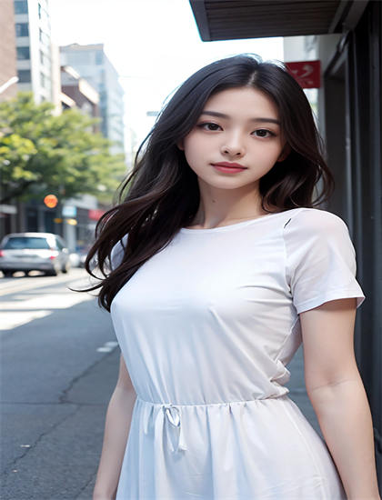 技术解析：《中国孩子之学堂故事》的特效技术创新提升观影体验 提升电影工业的技术水平