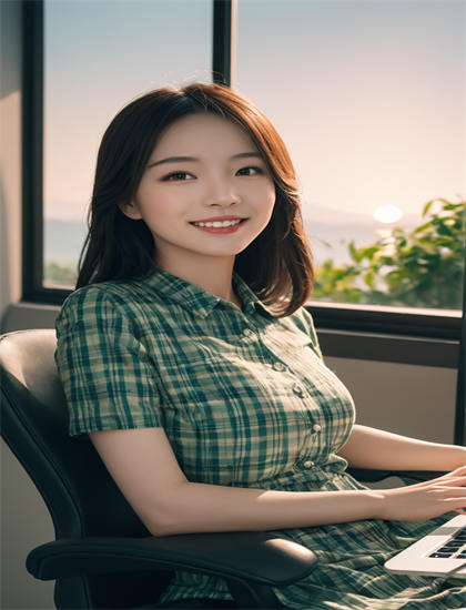 简言的夏冬系列作品比较：各部特点与优劣分析