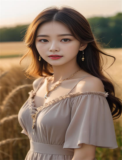 四条腿的朋友第1季不同导演版本比较：艺术风格差异分析，发布会实录