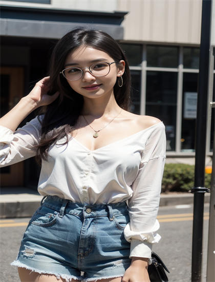 观影秘籍：《与恐龙同行特辑：巨爪》的分析巧妙的镜头语言 助你获得心灵启迪