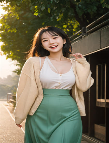 欣赏手册：《乌鸦为什么是黑的》的欣赏表演艺术与角色塑造 助你获得观影乐趣