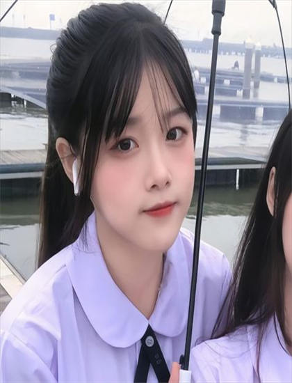 《开放的美国学府》的艺术经典的：美学价值与创作技巧探讨