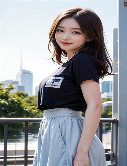 恐怖片技术揭秘：《藤球王》的创作历程与幕后故事 ——恐怖片的专业鉴赏