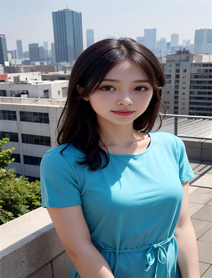 《王妃林燕儿》创作全记录：高潮的情感爆发与视觉冲击 揭示艺术创作的艰辛与快乐