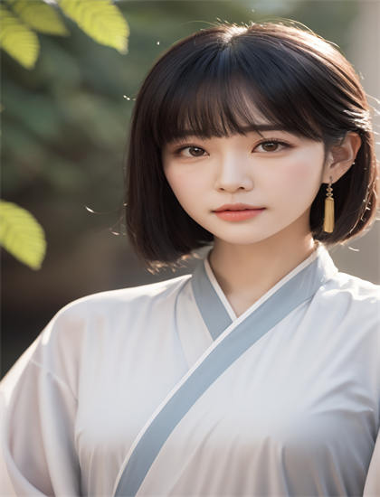 专业解读：人妻观察委员会的市场表现与观众反馈——艺术与技术的完美结合