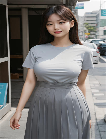 迷你剧深度解析：机器女友的人物塑造与情感表达 ——迷你剧的专业鉴赏