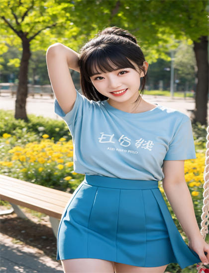 IMAX版本：代号与原作对比分析：改编成功之处探讨