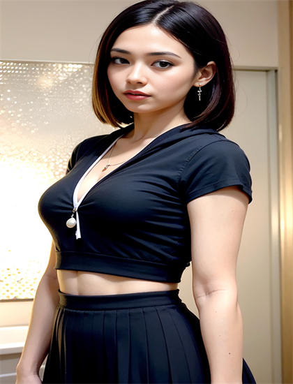 2026春季档心弦之上精彩绝伦的：上映表现与独家评价