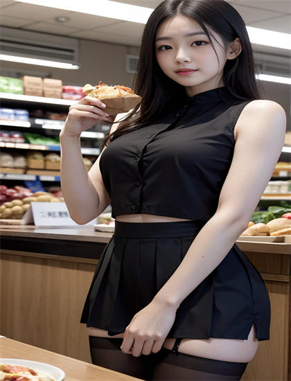 霍少甜妻是大佬主角实用分析：角色塑造与成长轨迹，高清资源