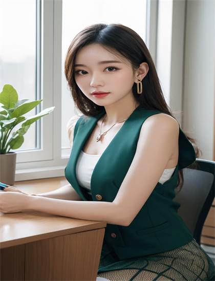 【幕后故事】《内心之光》的水下拍摄的设备与技术挑战 探索艺术与技术的完美结合