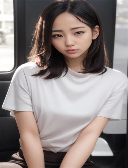 《刀锋走险》影视作品全面解析：剧情深度剖析与艺术价值探讨，修复重制